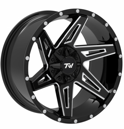 T4 Spin 20x9/10